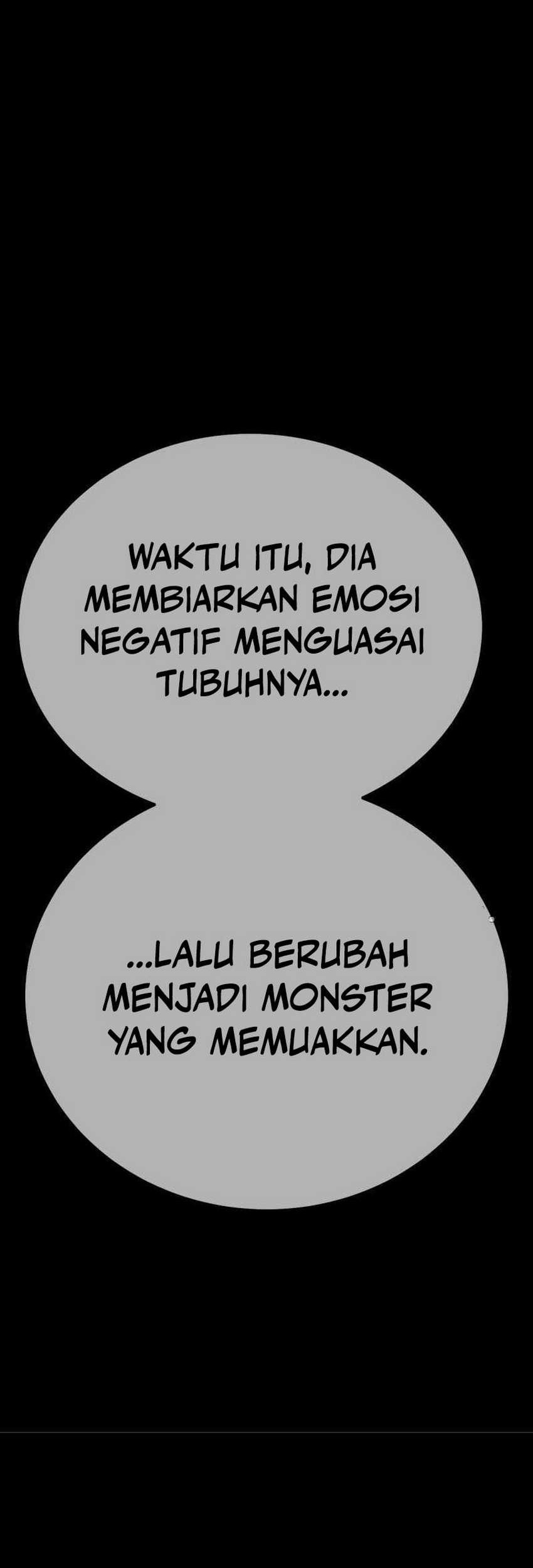 Halaman 239