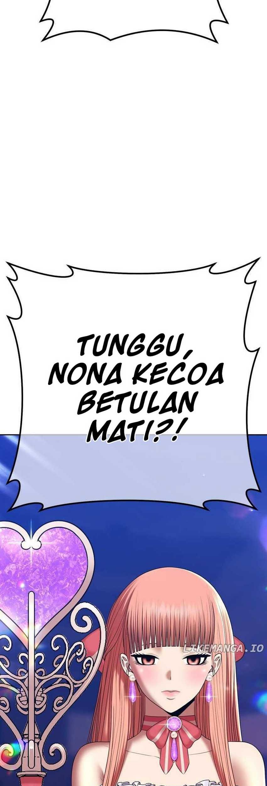 Halaman 244