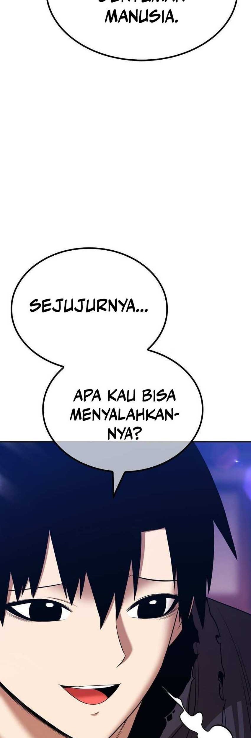 Halaman 256