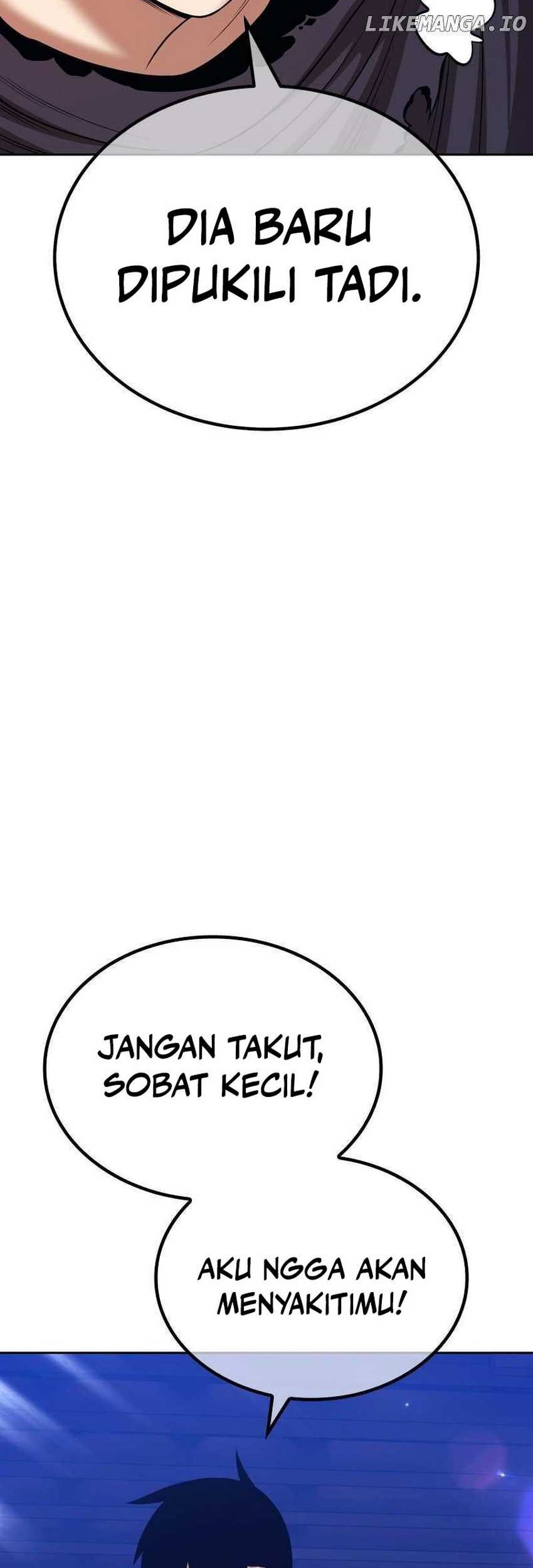 Halaman 257