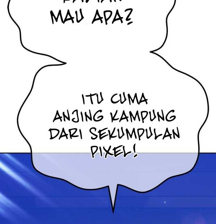 Halaman 261