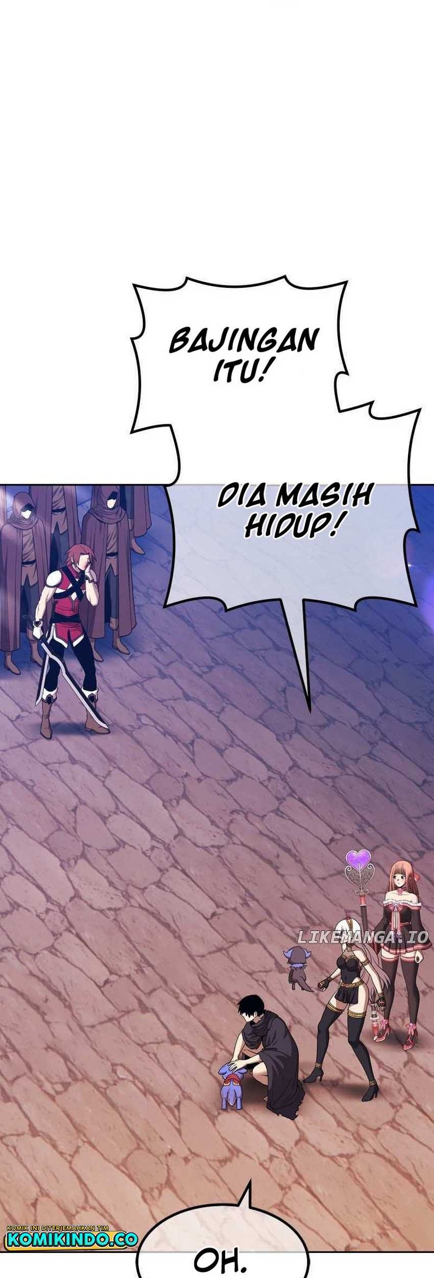 Halaman 264