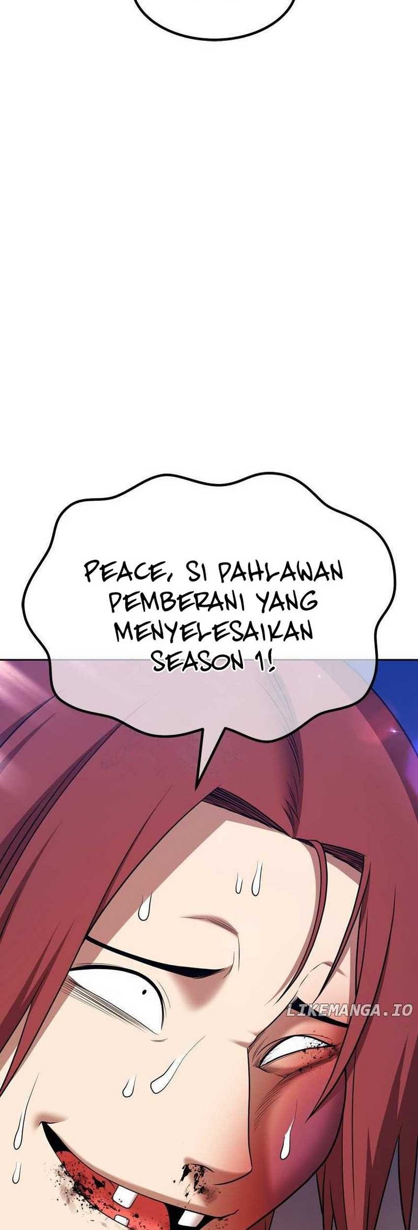 Halaman 265
