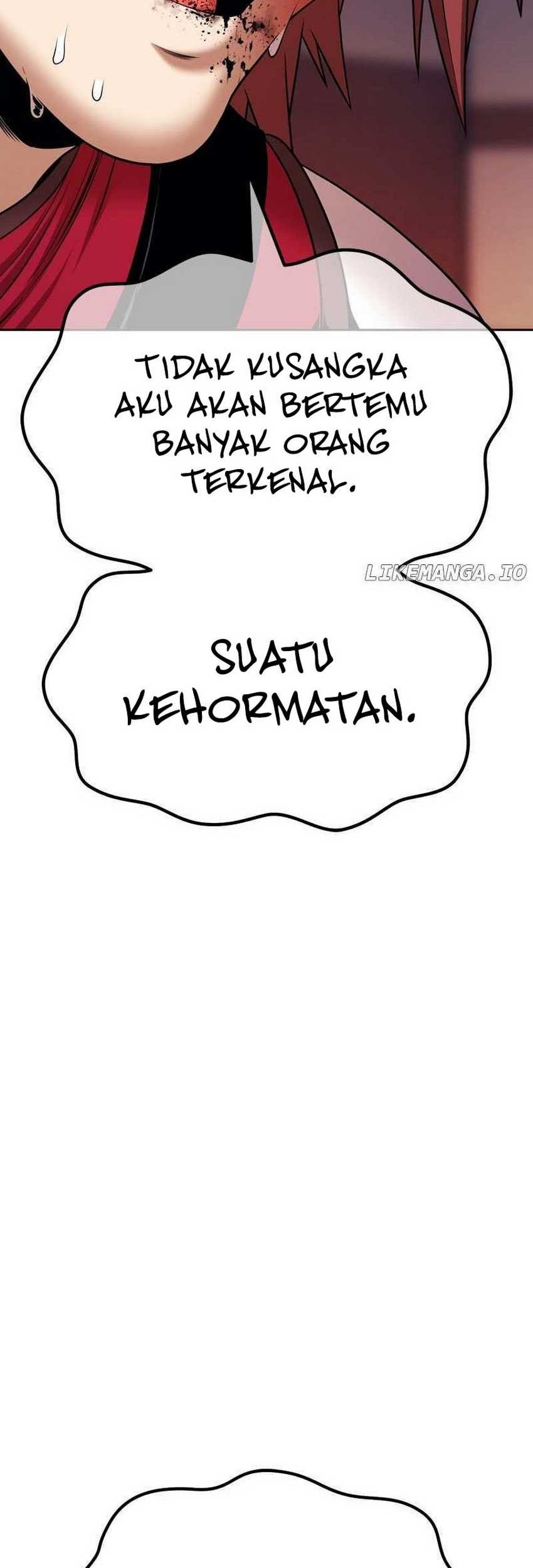 Halaman 266