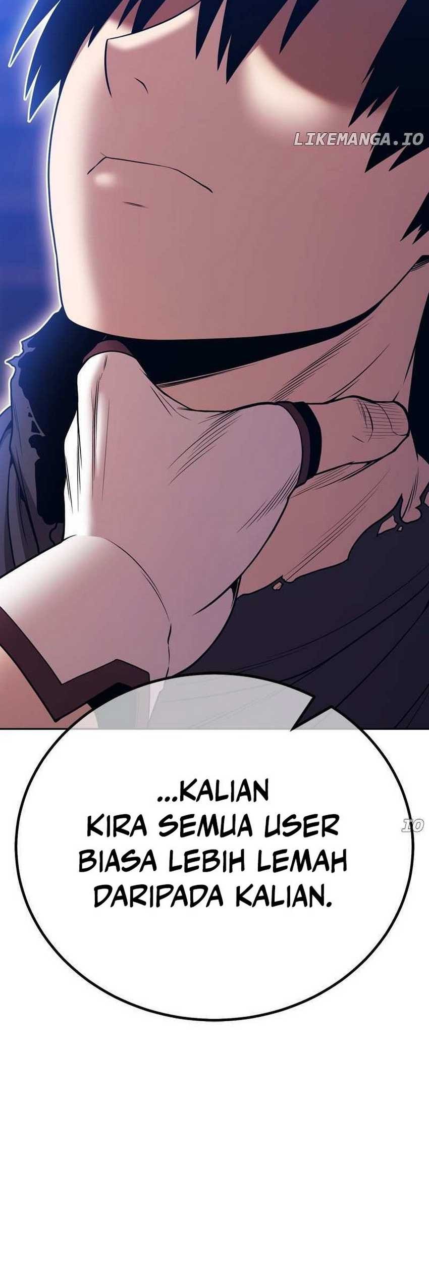 Halaman 273