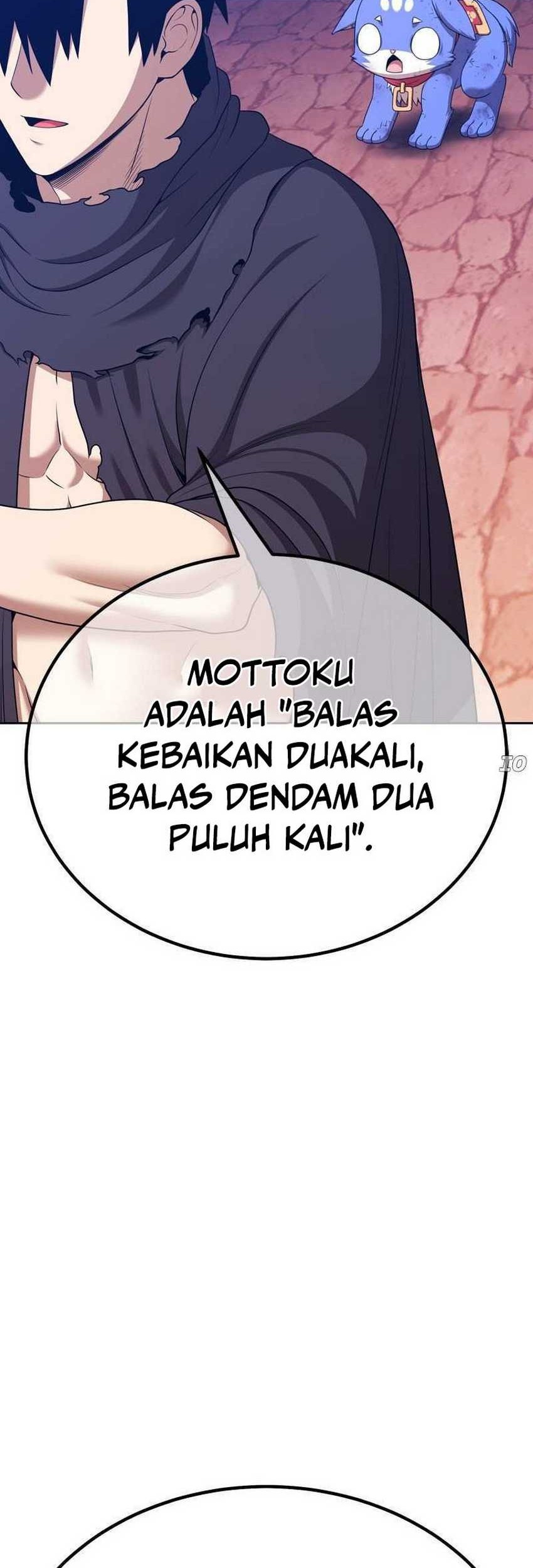 Halaman 280