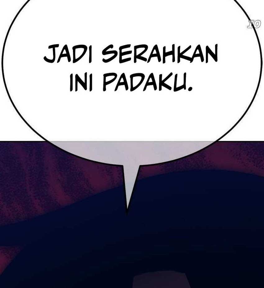 Halaman 281