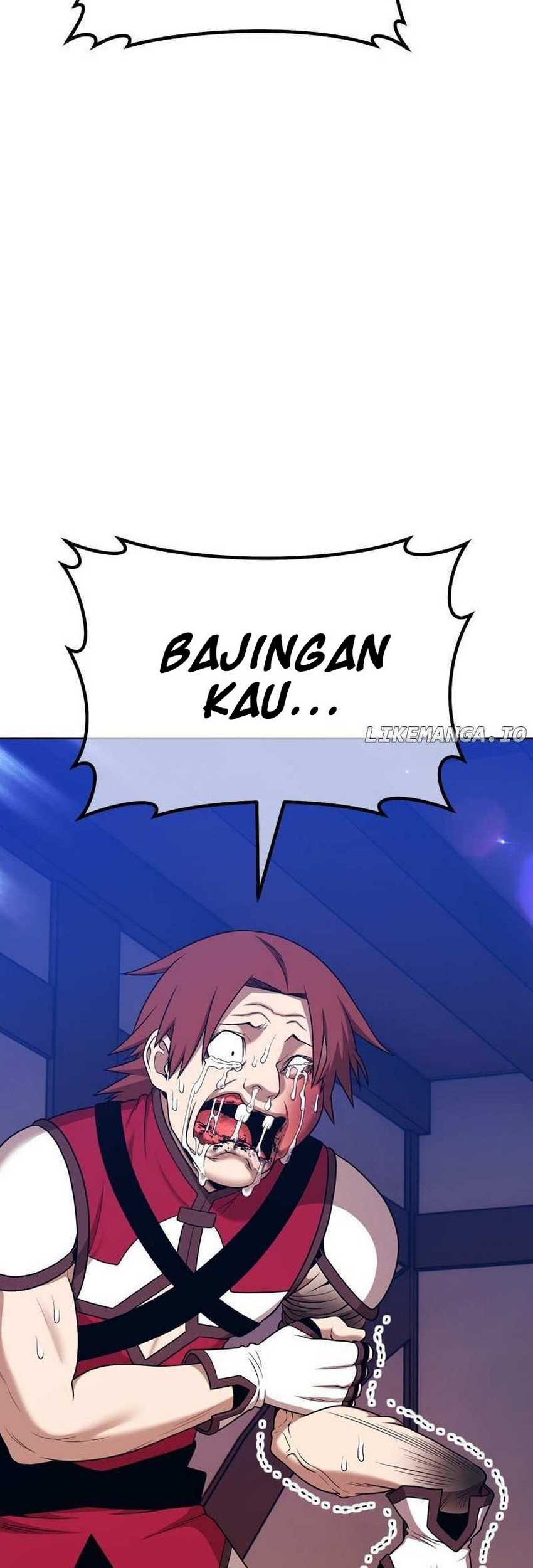 Halaman 285