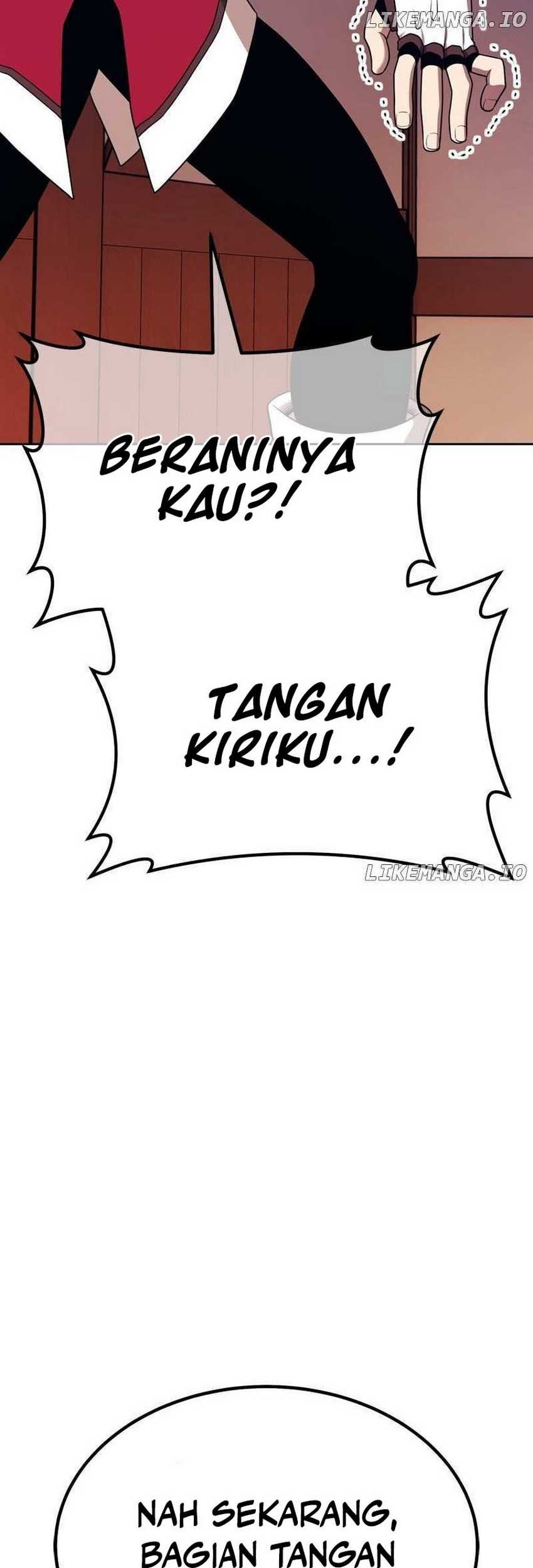 Halaman 286