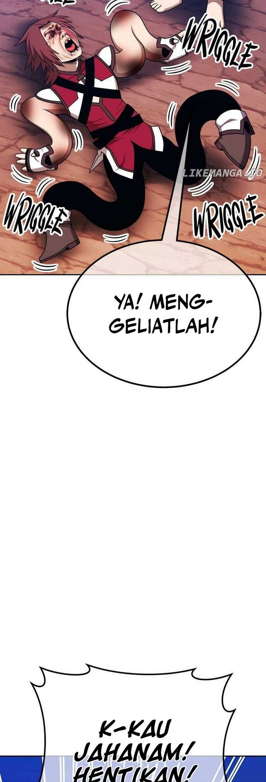 Halaman 291