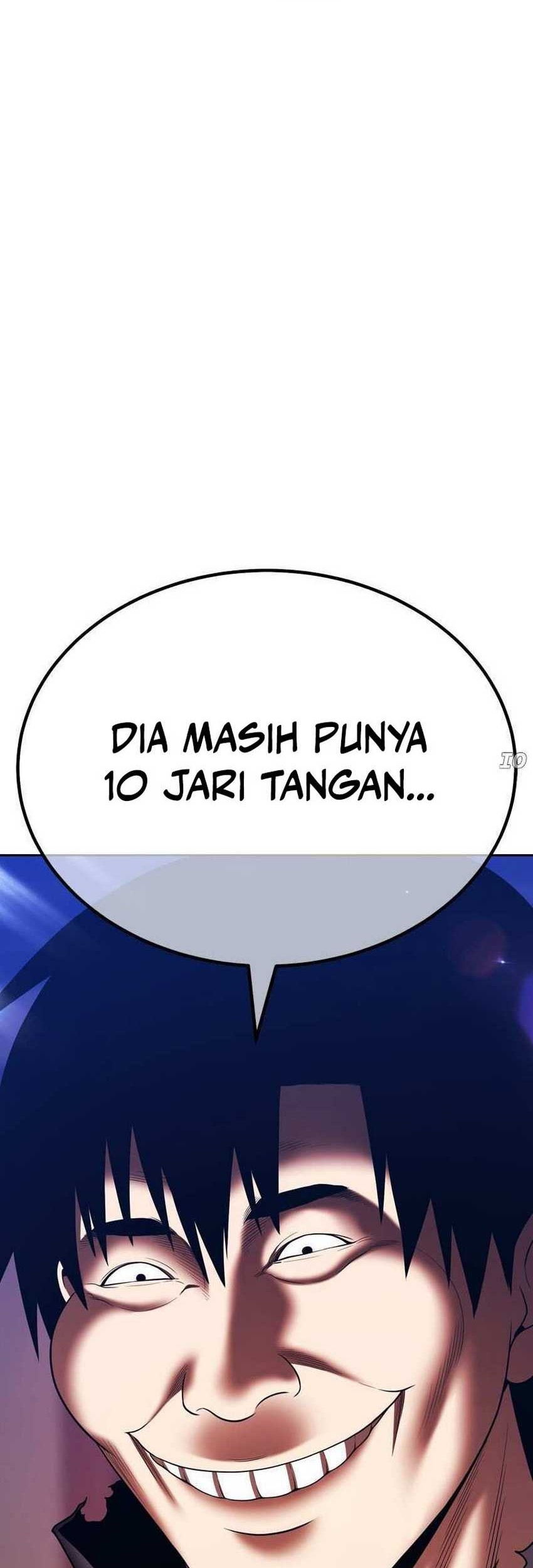 Halaman 294