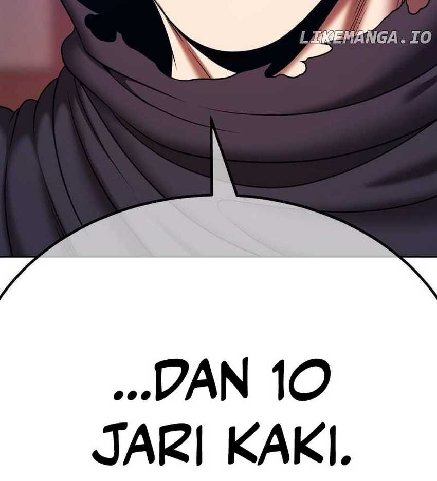 Halaman 295