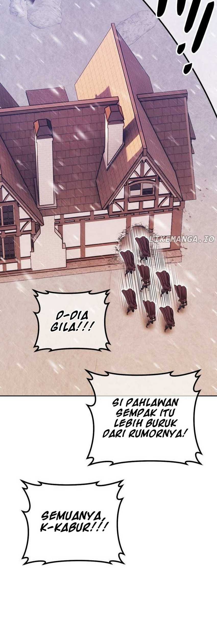 Halaman 298