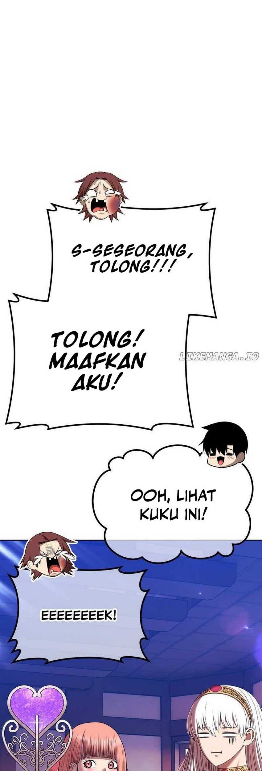 Halaman 299