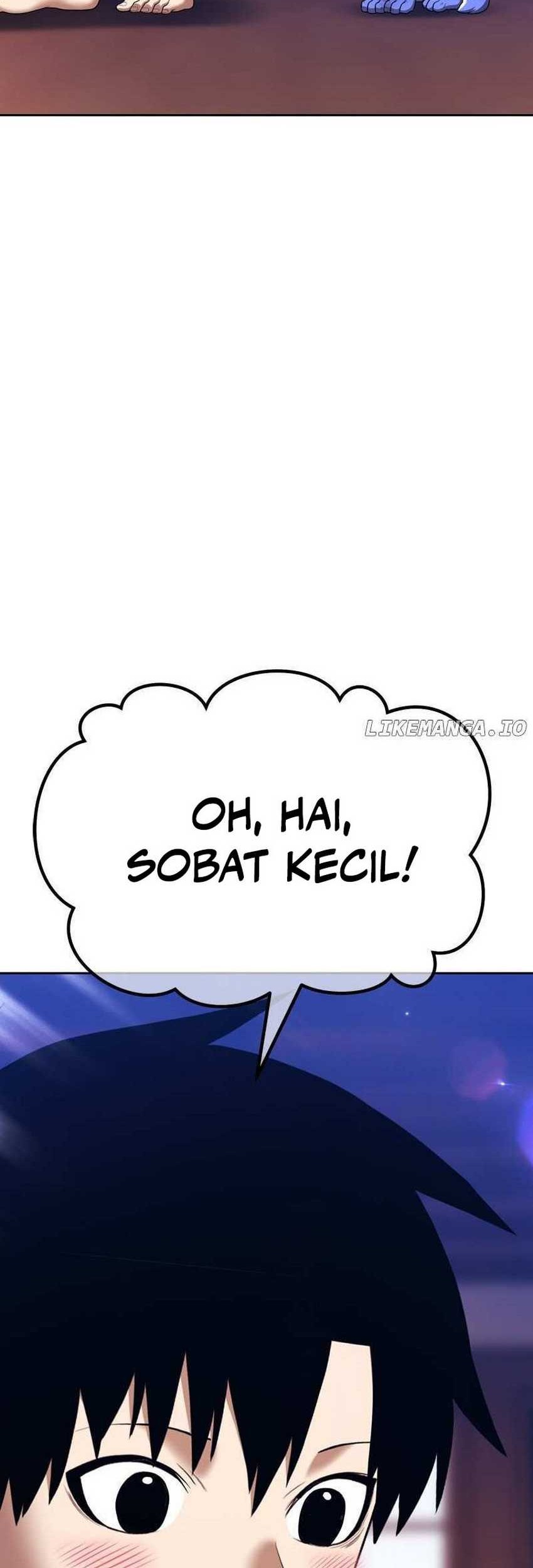 Halaman 305