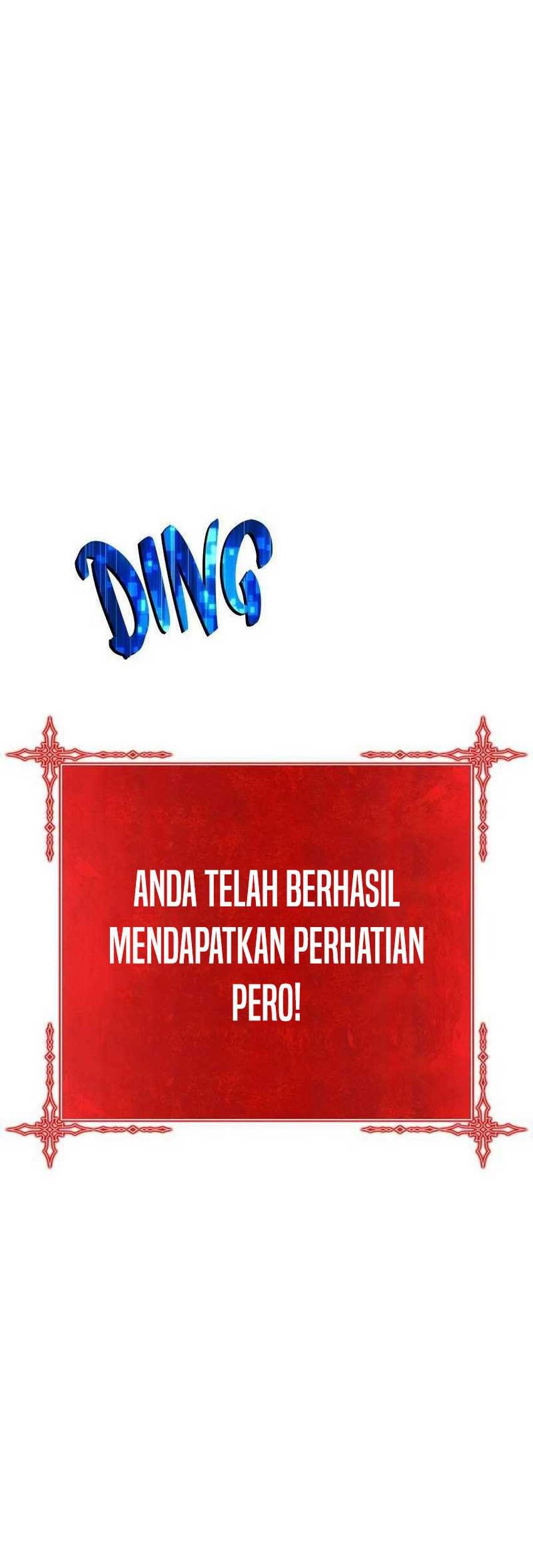 Halaman 312