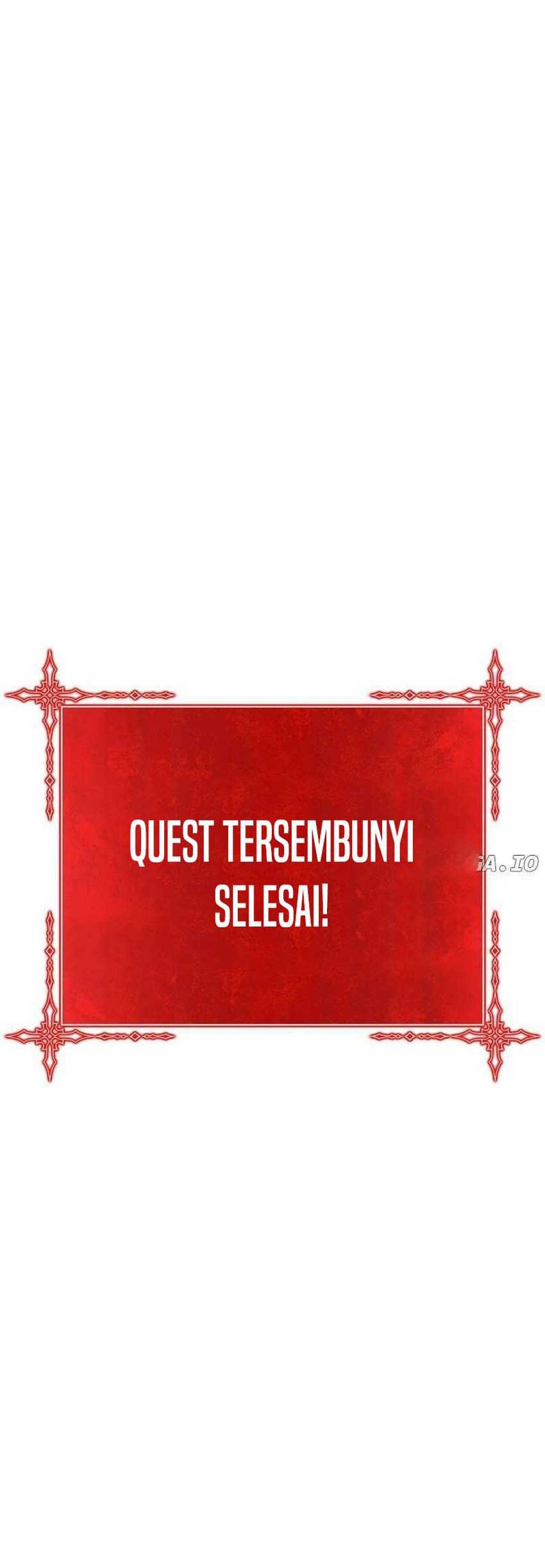 Halaman 314