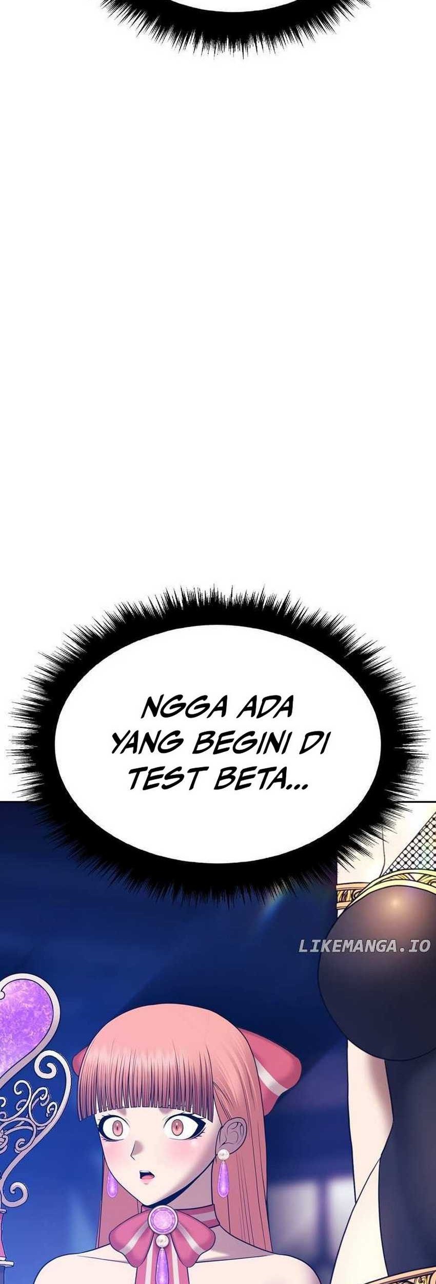 Halaman 316