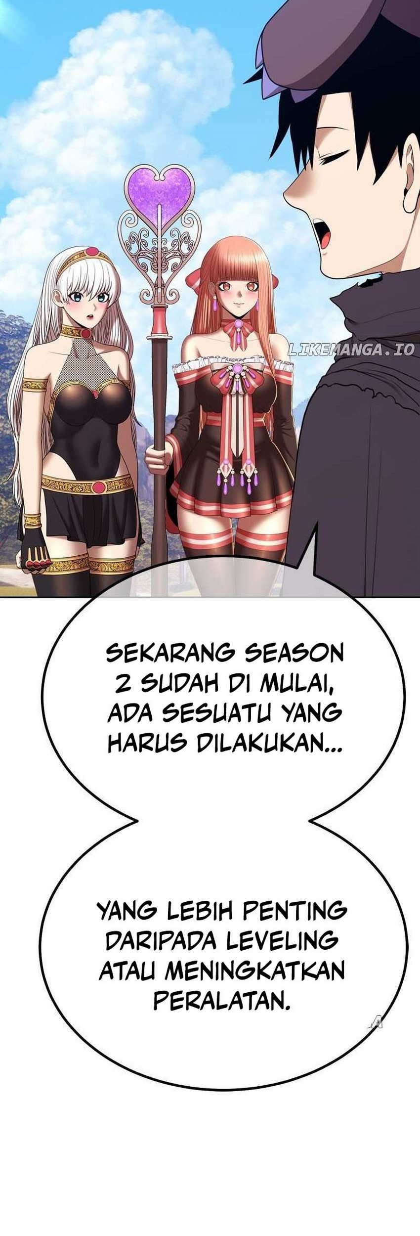 Halaman 31