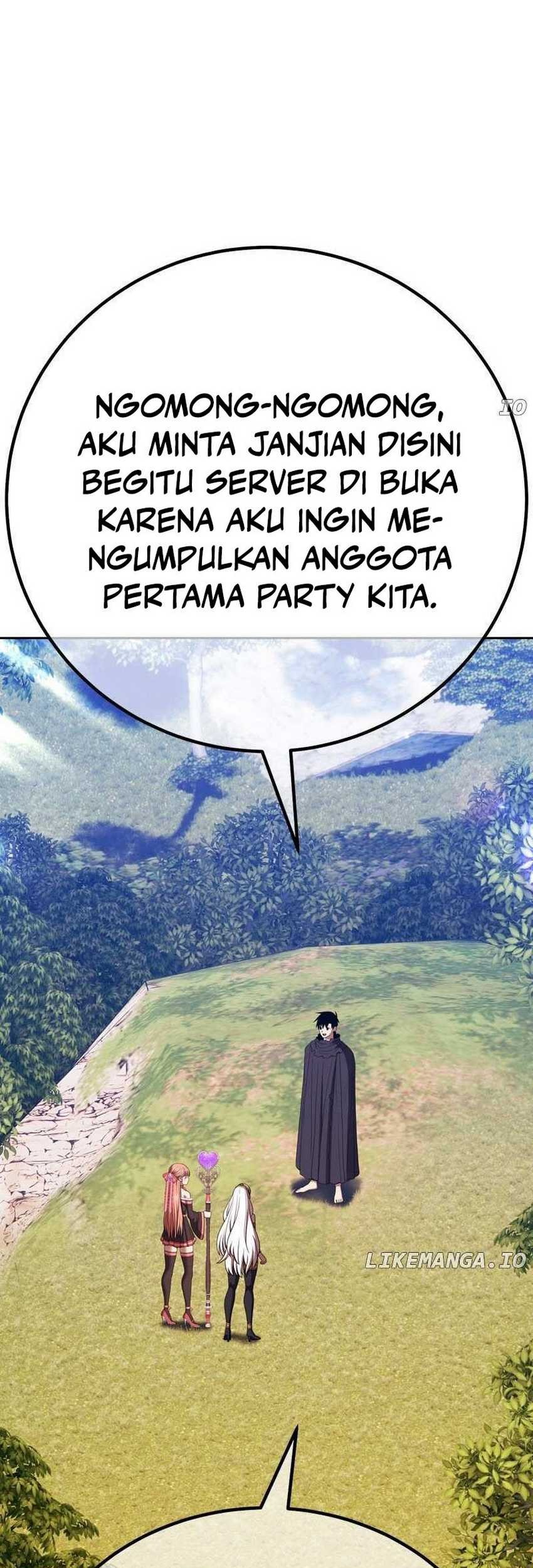 Halaman 36