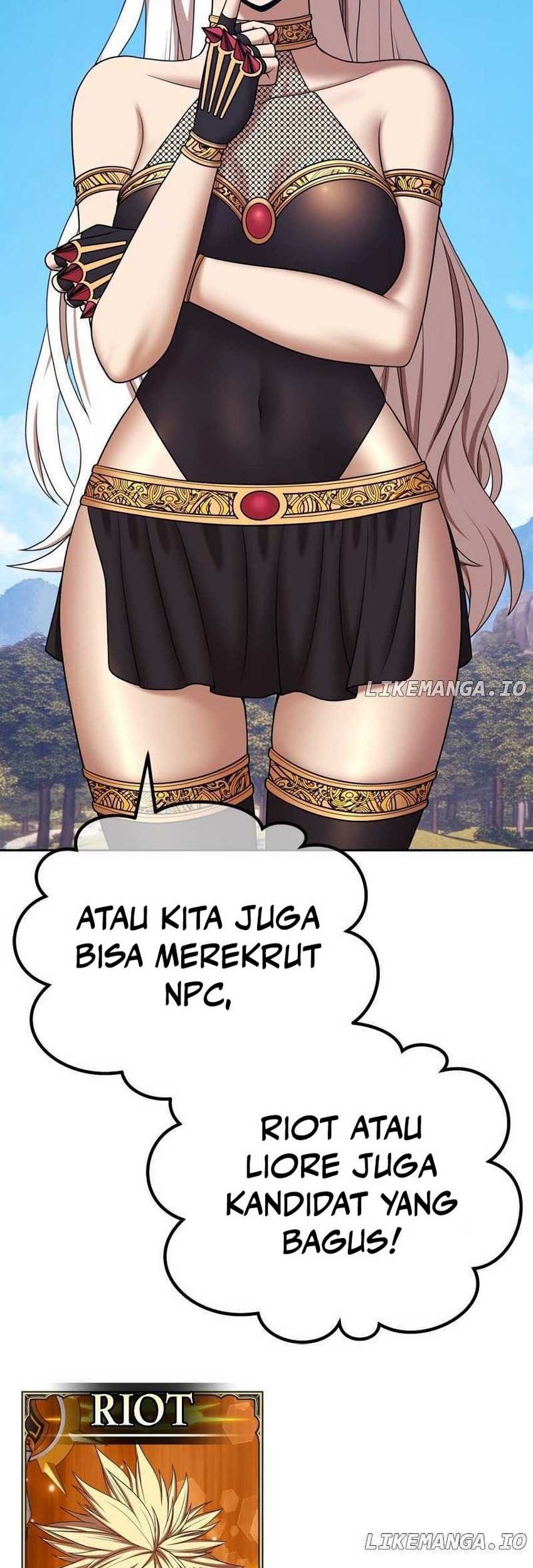 Halaman 43
