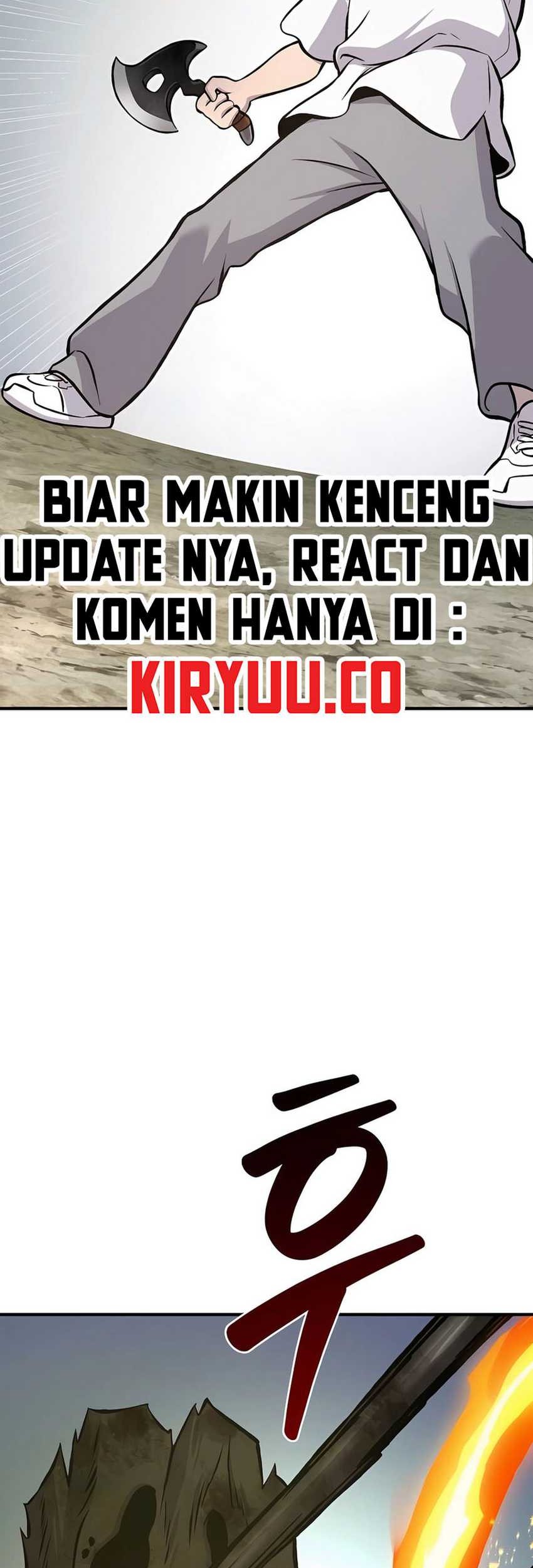 Halaman 134