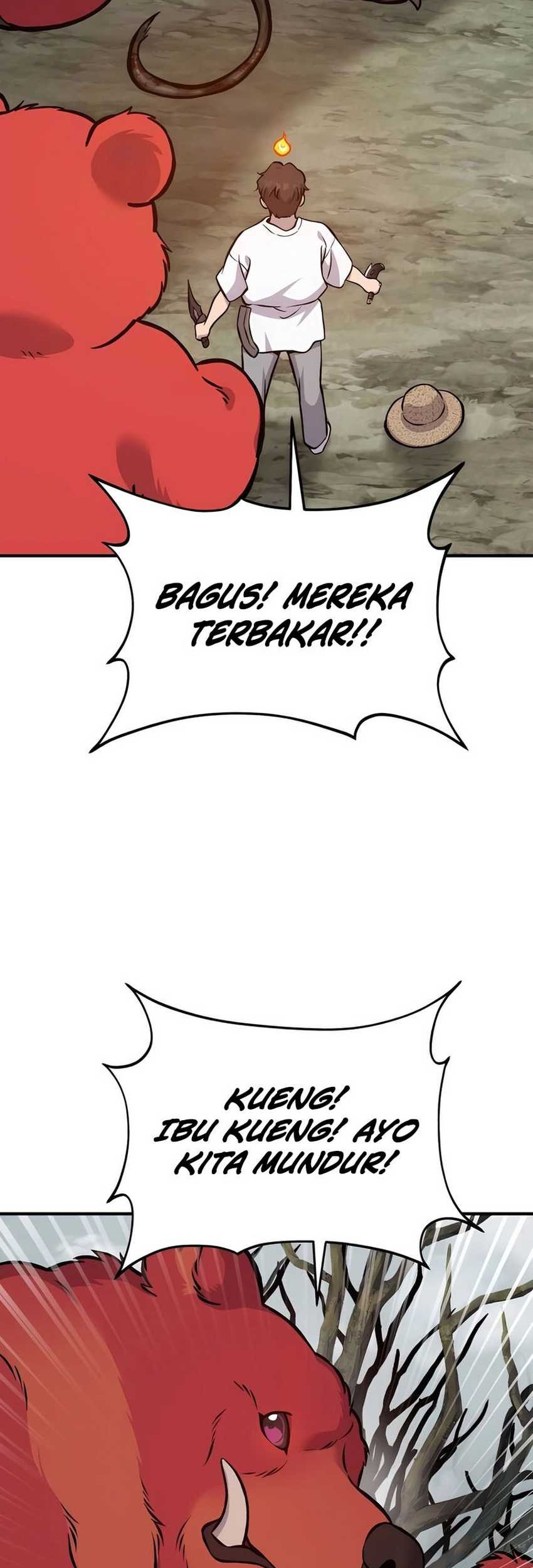 Halaman 138