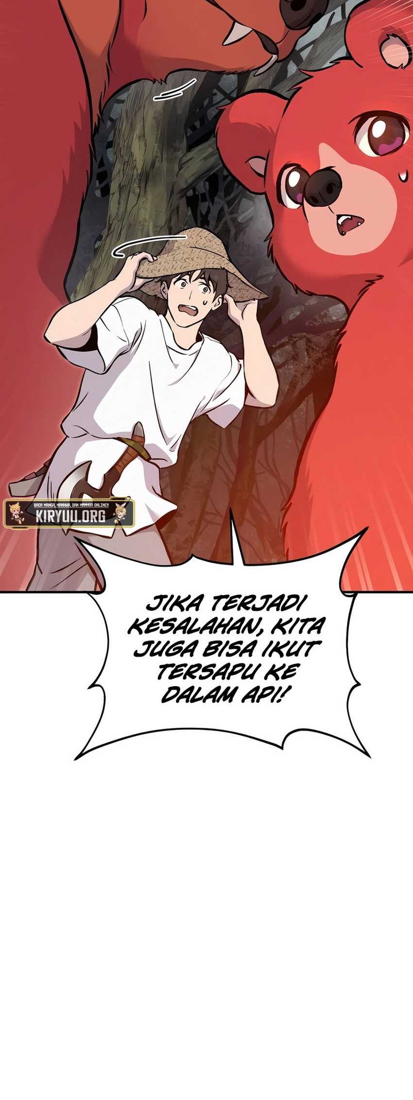 Halaman 139