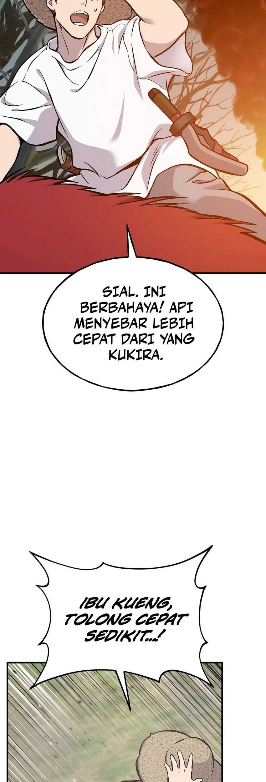 Halaman 142