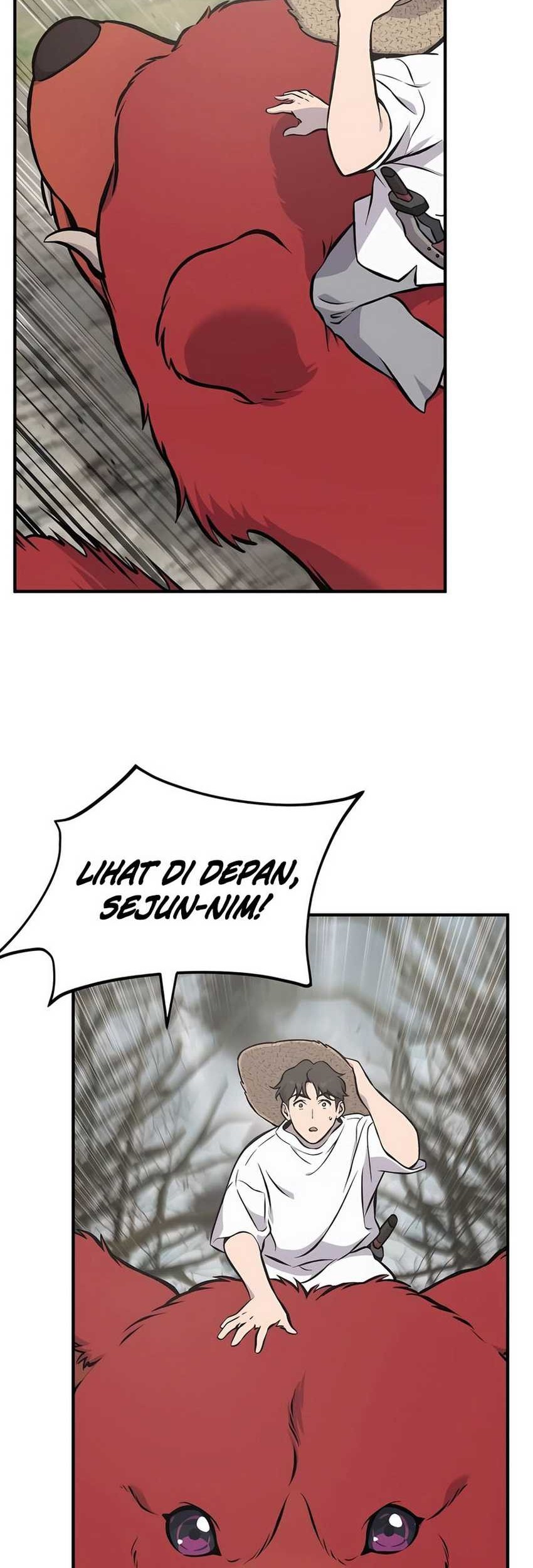 Halaman 143
