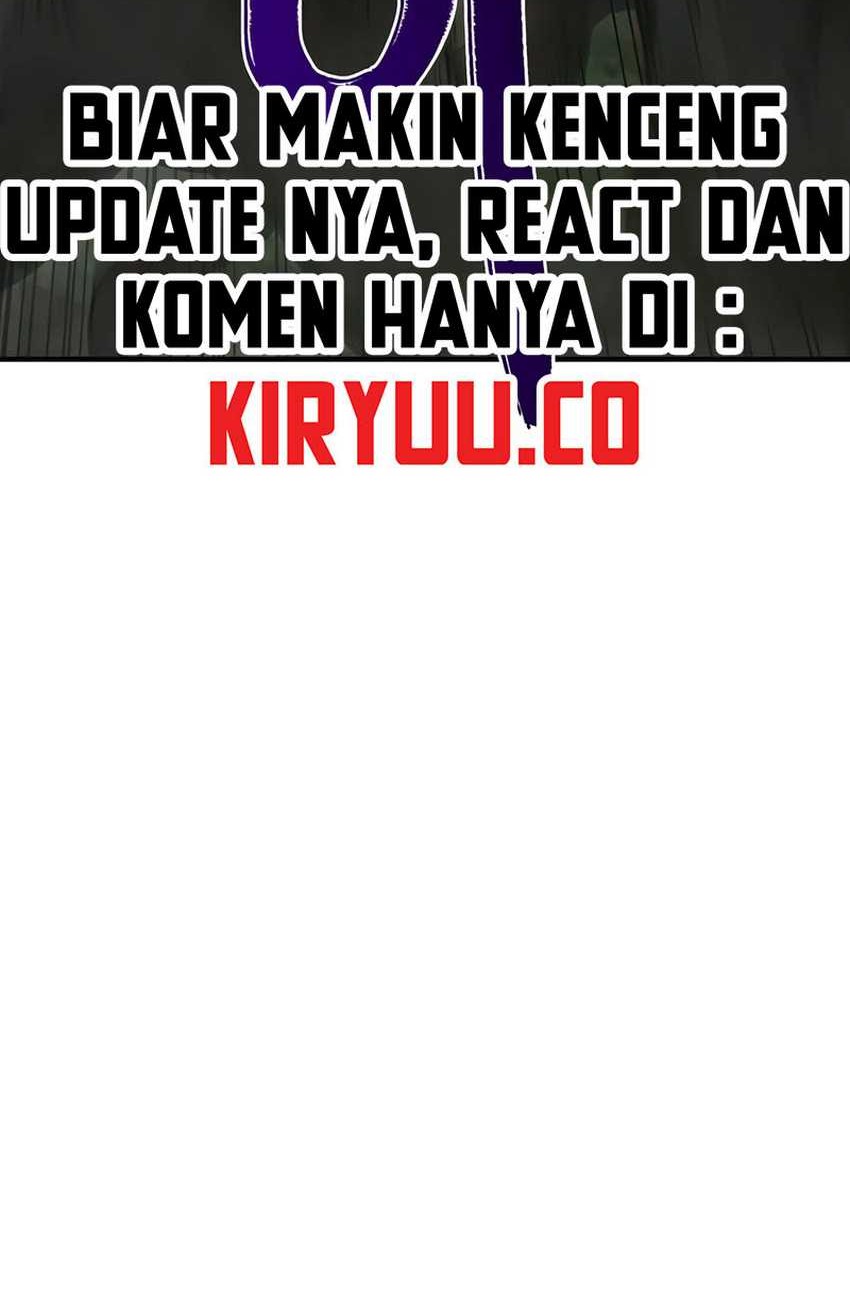 Halaman 147