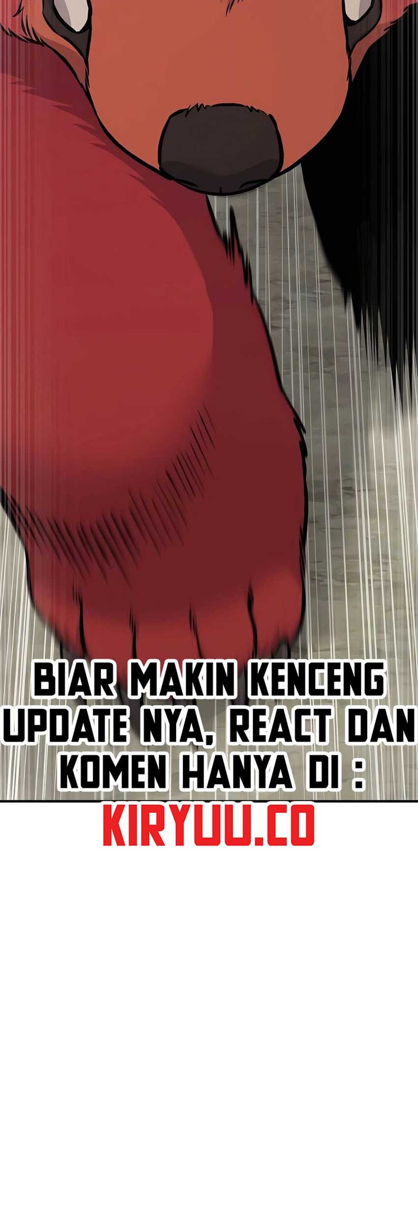 Halaman 154