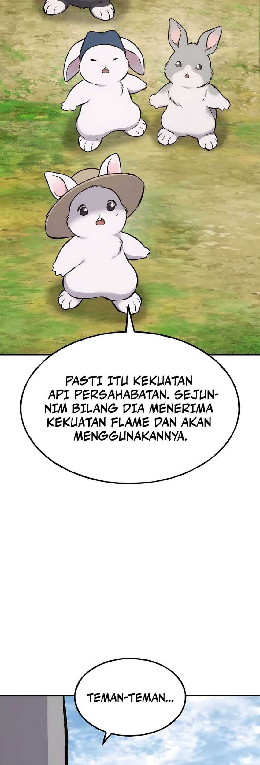 Halaman 167