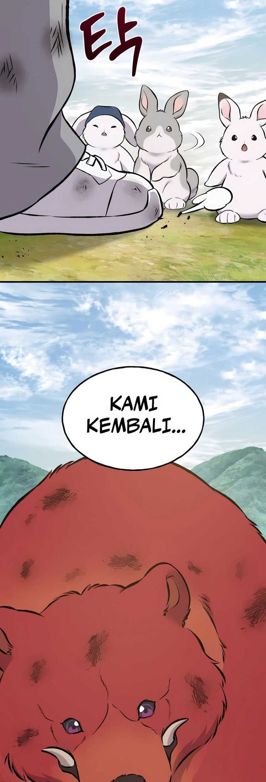 Halaman 168