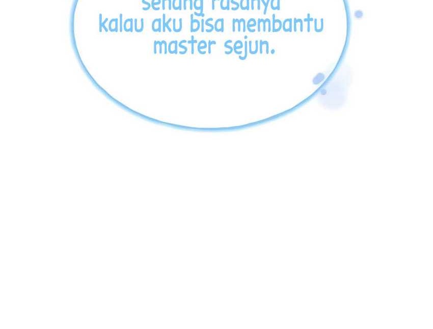 Halaman 172