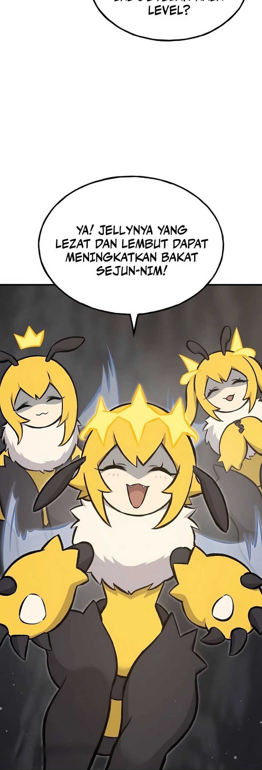 Halaman 177