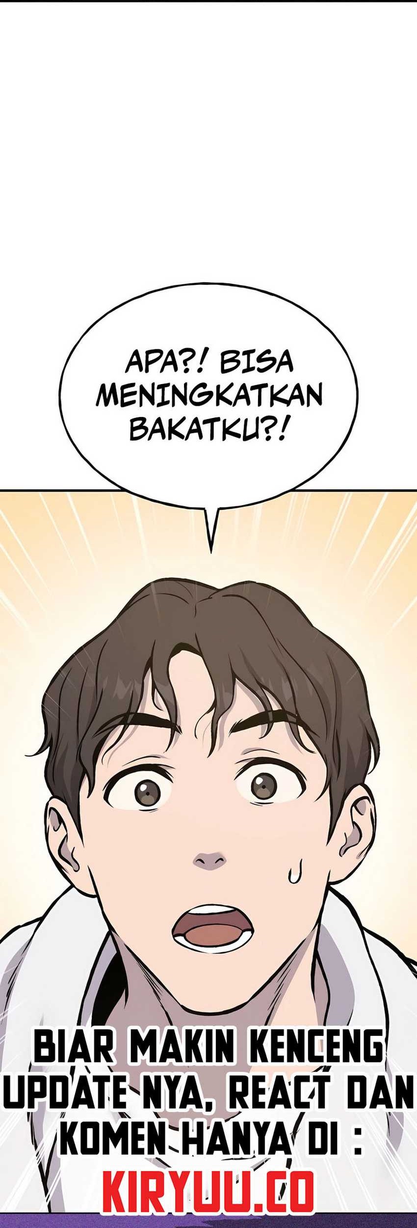 Halaman 178