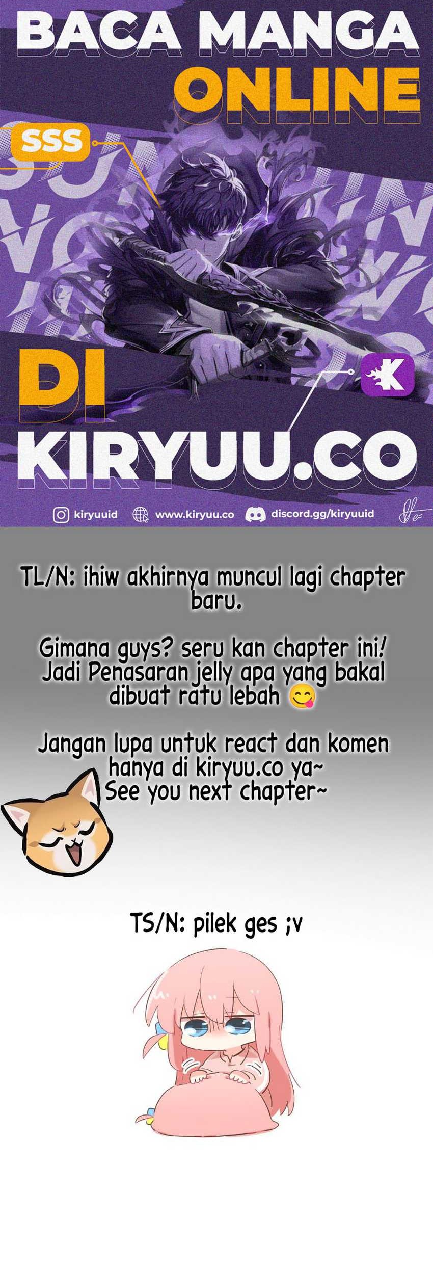 Halaman 179
