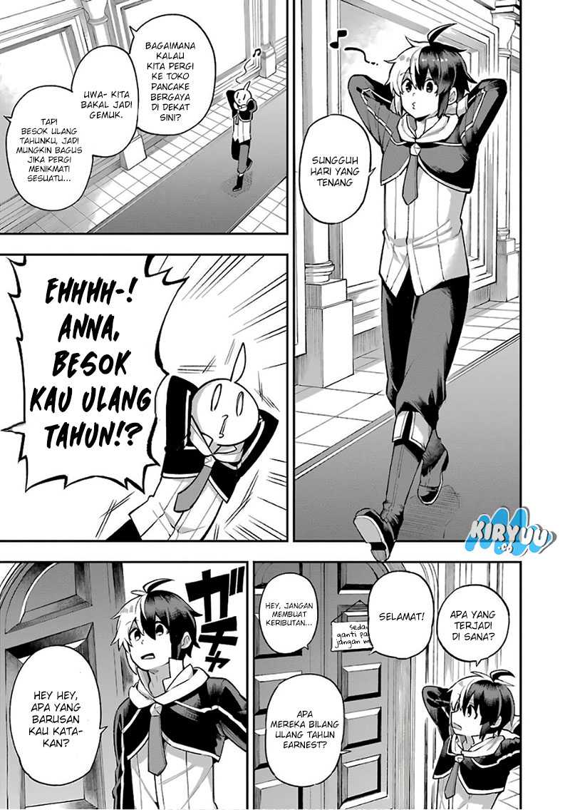 Halaman 44
