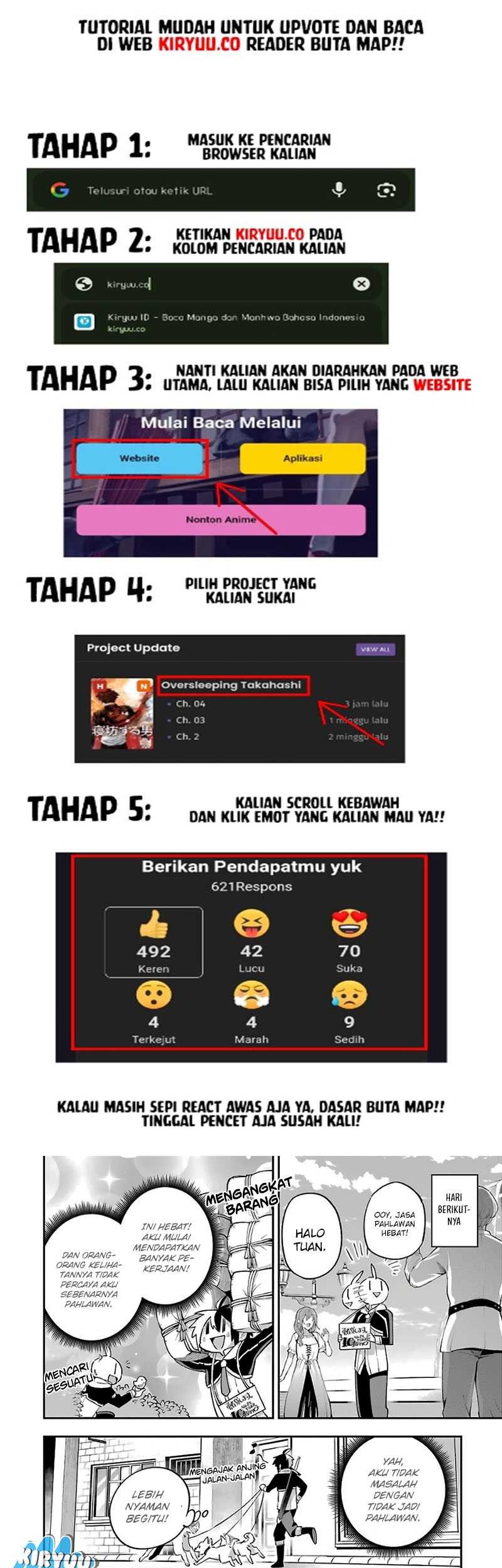 Halaman 58