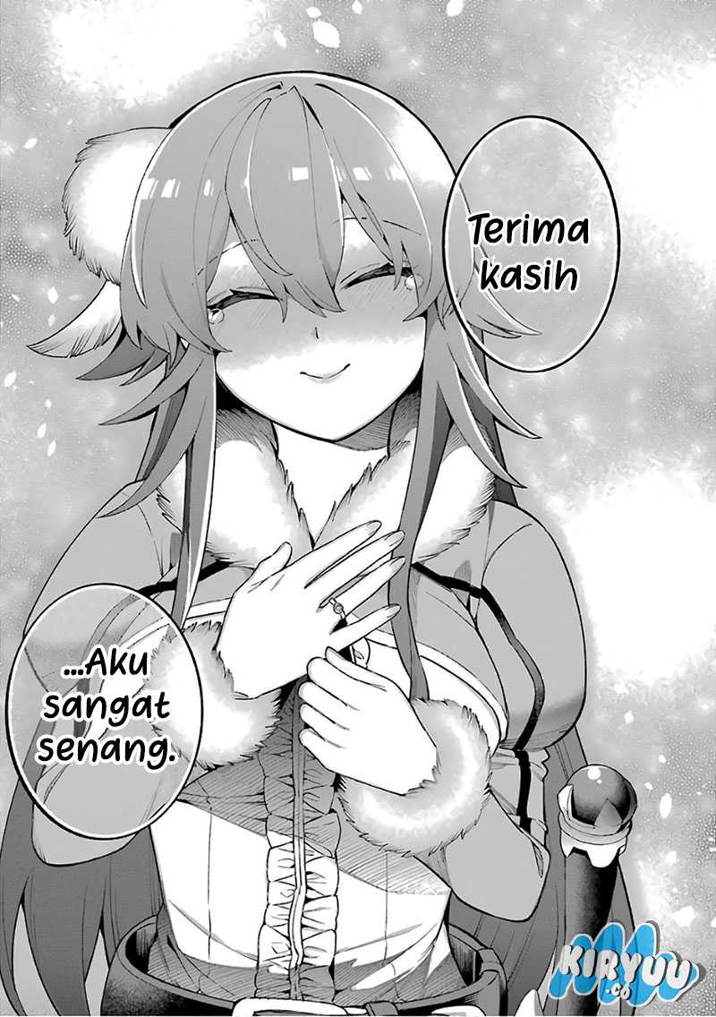 Halaman 76