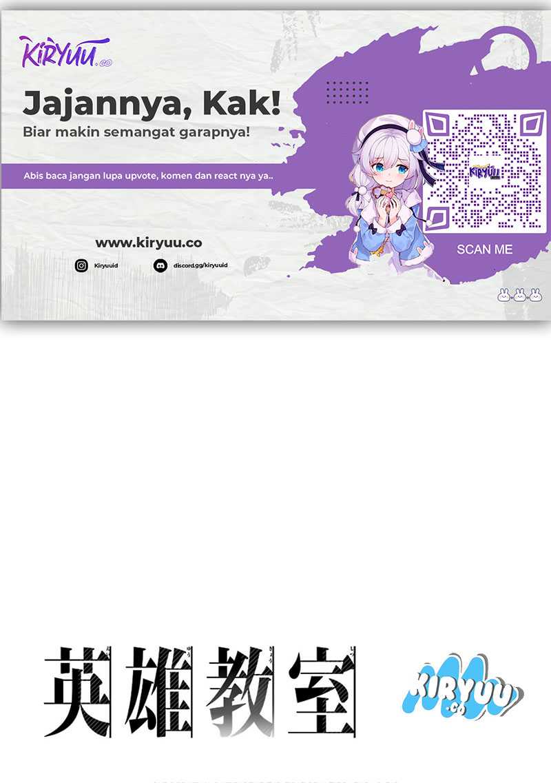 Halaman 82