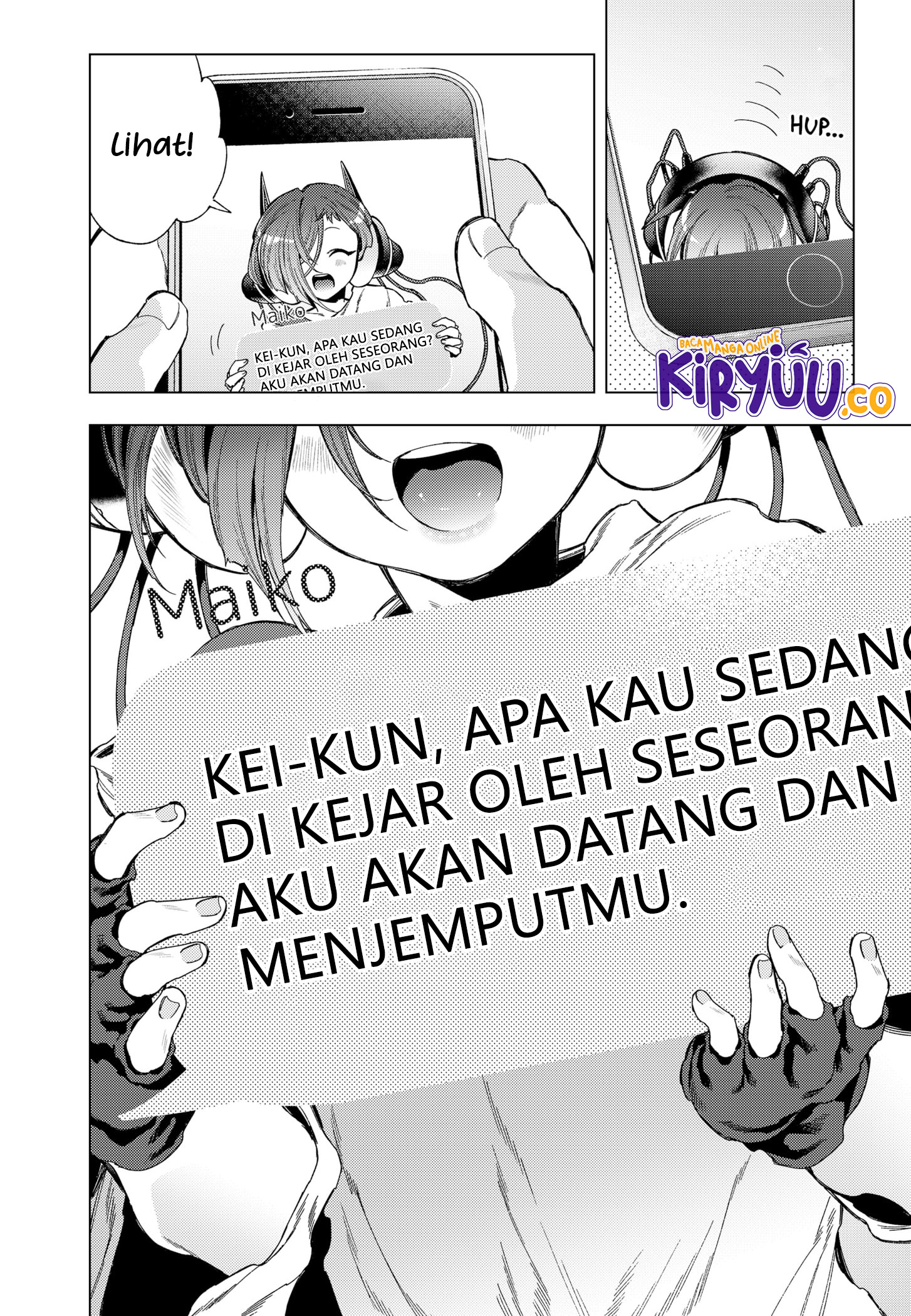 Halaman 72
