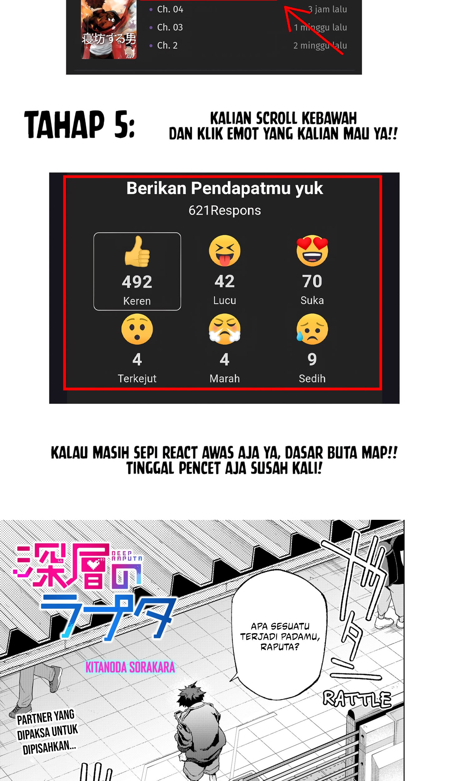 Halaman 49
