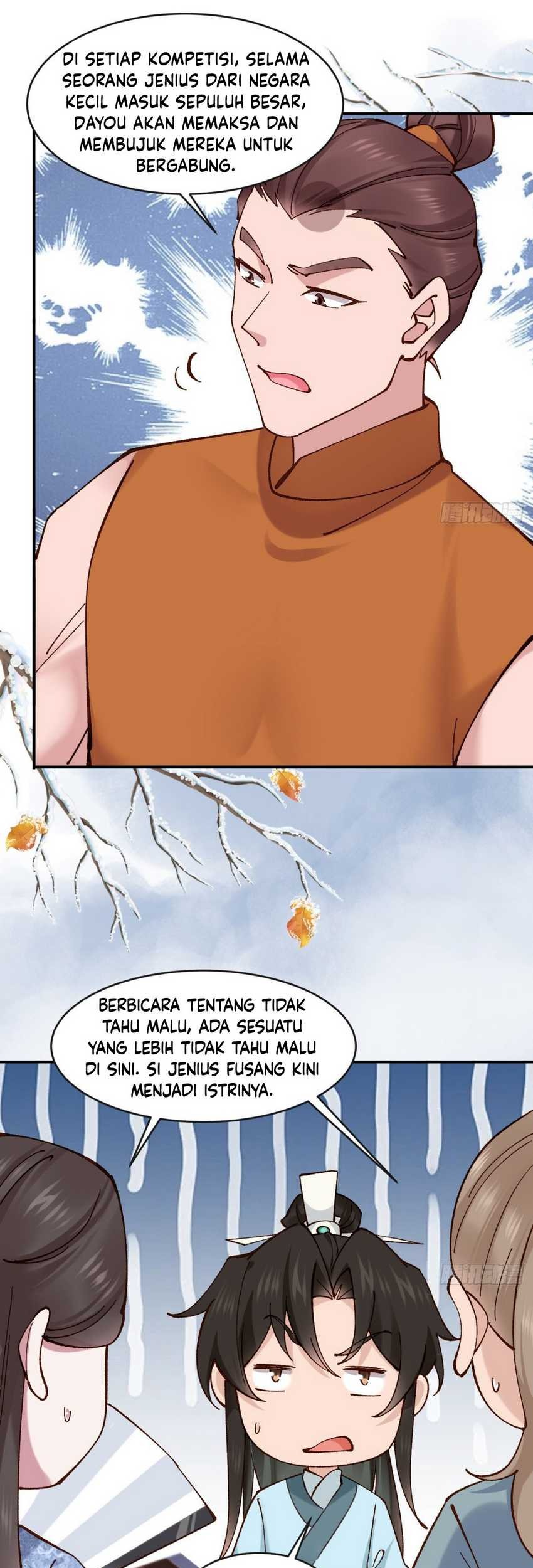 Halaman 21