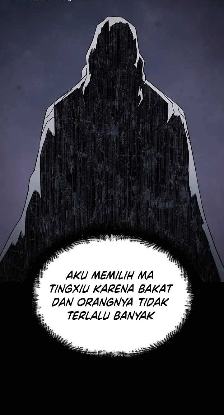 Halaman 357