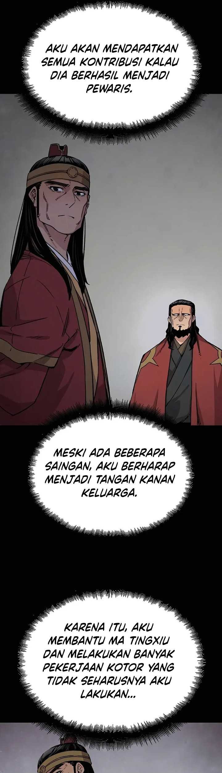 Halaman 358