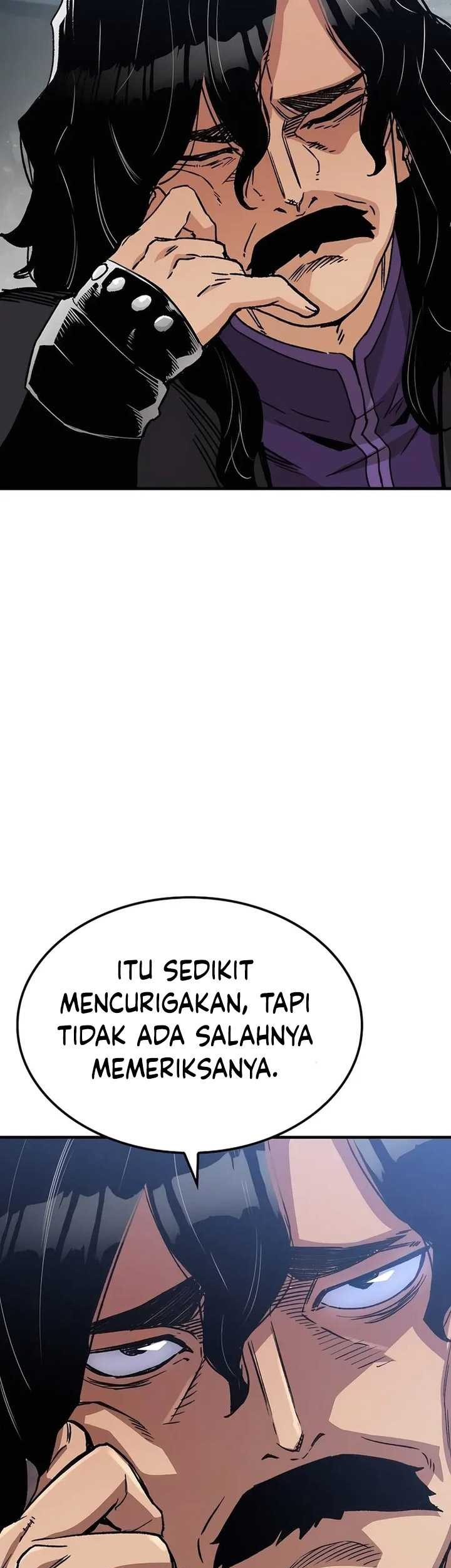 Halaman 370