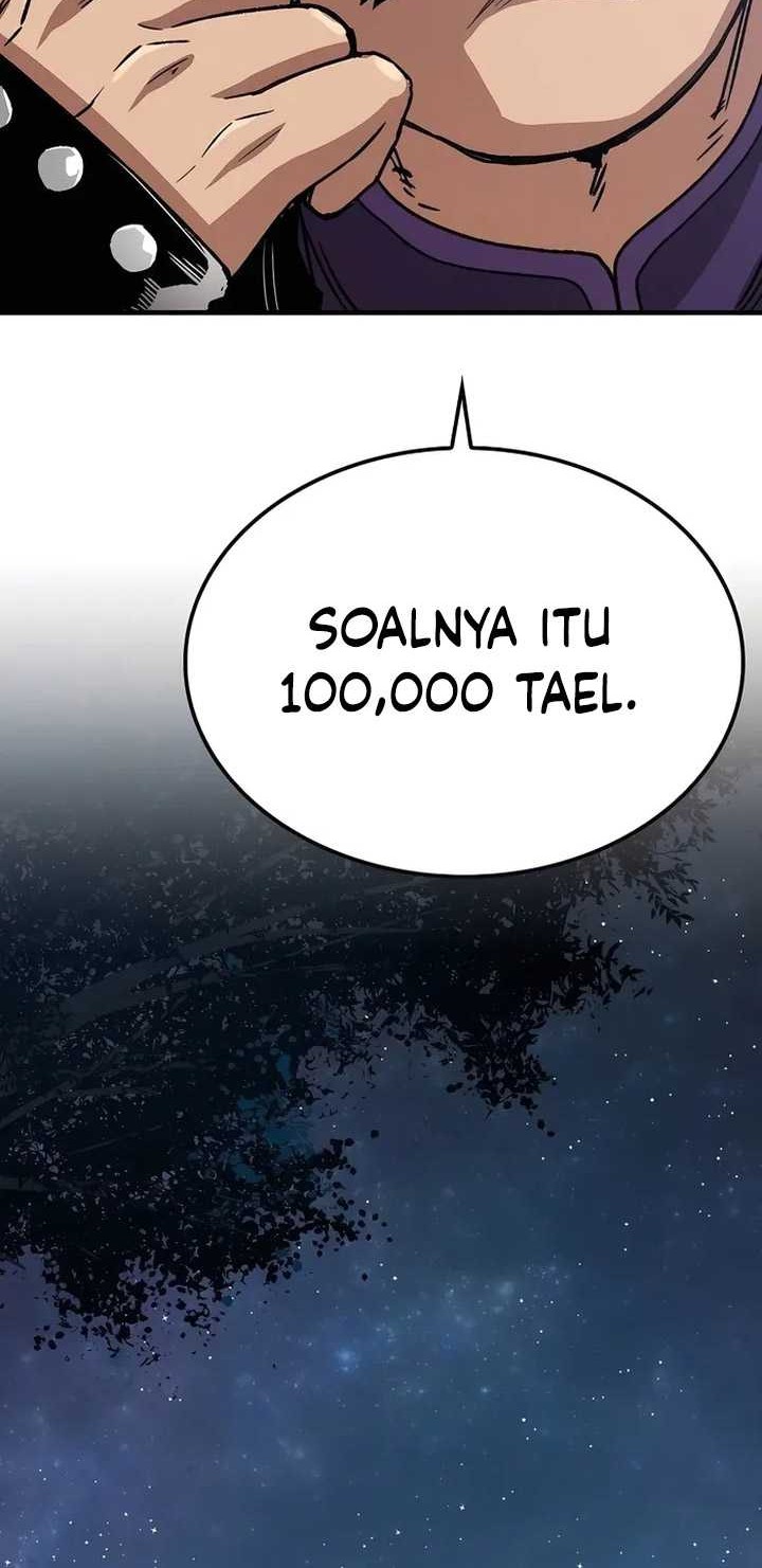 Halaman 371