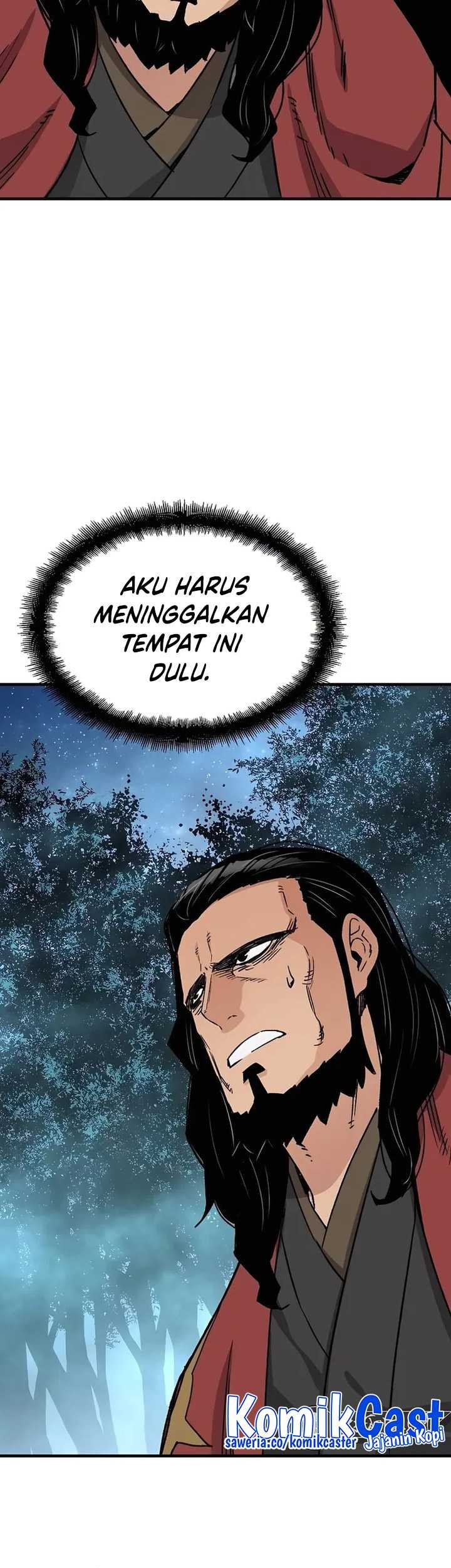 Halaman 376